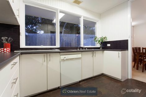Property photo of 16 Buna Avenue Seaford VIC 3198