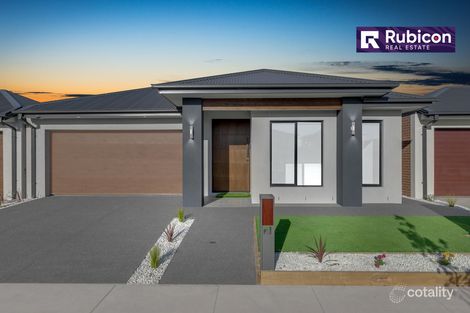 5 Huffnell Rd, Deanside, VIC 3336