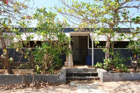 7 Ingleton St, Exmouth, WA 6707