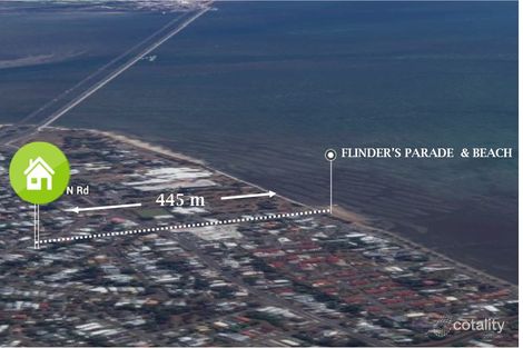 Property photo of 175 North Road Brighton QLD 4017