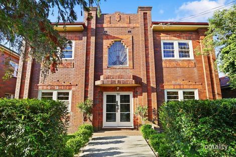 Property photo of 16 Croydon Street Petersham NSW 2049