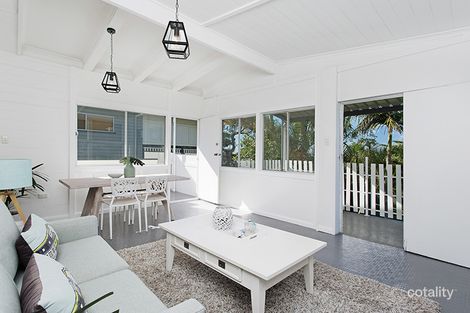 Property photo of 175 North Road Brighton QLD 4017