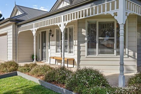 39 Vancleve Cres, Gisborne, VIC 3437