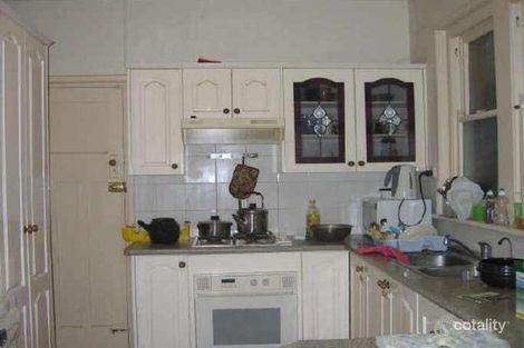 Property photo of 62 Denistone Road Denistone NSW 2114