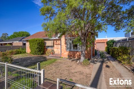 165 Belmore St, Yarrawonga, VIC 3730