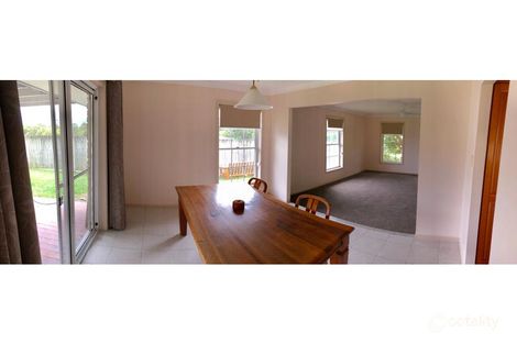 Property photo of 73 Paramount Circuit McDowall QLD 4053