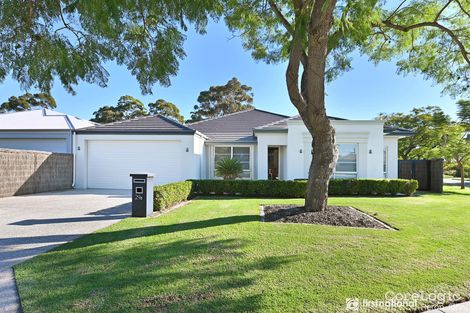 Property photo of 29A Stoddart Way Bateman WA 6150