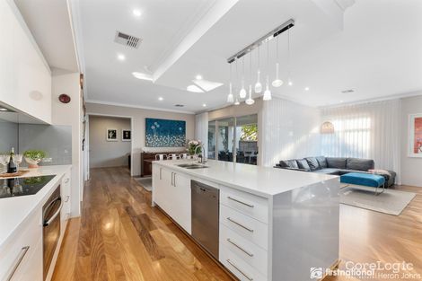 Property photo of 29A Stoddart Way Bateman WA 6150