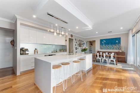 Property photo of 29A Stoddart Way Bateman WA 6150