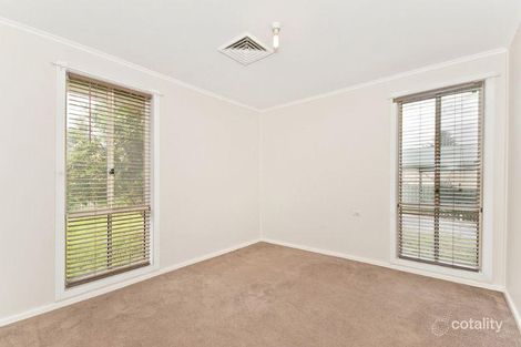 Property photo of 154 Carwoola Street Queanbeyan East NSW 2620