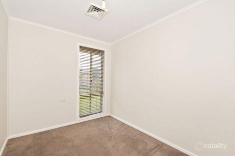 Property photo of 154 Carwoola Street Queanbeyan East NSW 2620