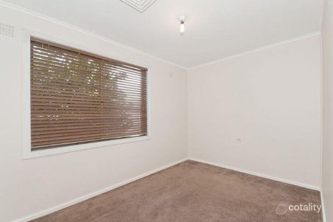 Property photo of 154 Carwoola Street Queanbeyan East NSW 2620