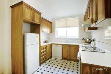 Property photo of 6/26 Edgar Street Glen Iris VIC 3146