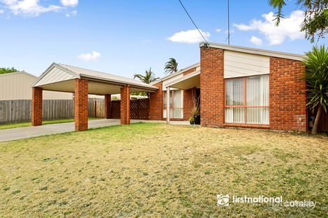 Property photo of 34 Glenview Drive Traralgon VIC 3844