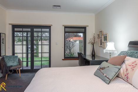 Property photo of 31 Abdale Street Gwelup WA 6018