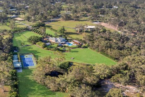 Property photo of 58-64 Solway Crescent Carbrook QLD 4130