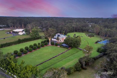 Property photo of 58-64 Solway Crescent Carbrook QLD 4130