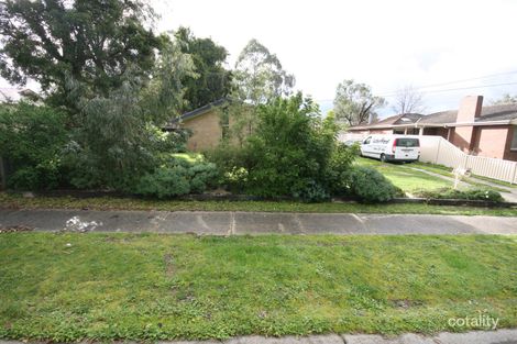 30 Nevana St, Scoresby, VIC 3179