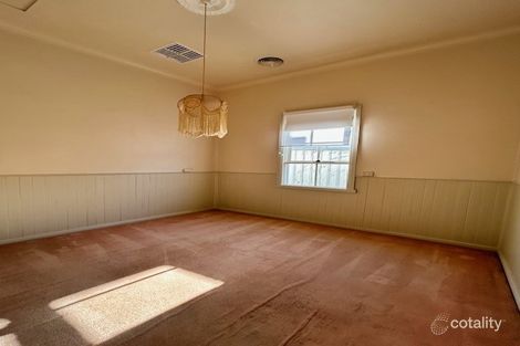 Property photo of 30 Moore Street Tocumwal NSW 2714