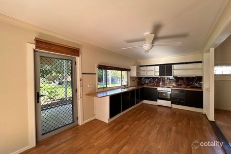 Property photo of 30 Moore Street Tocumwal NSW 2714