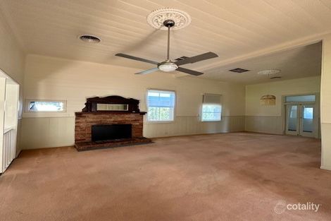 Property photo of 30 Moore Street Tocumwal NSW 2714
