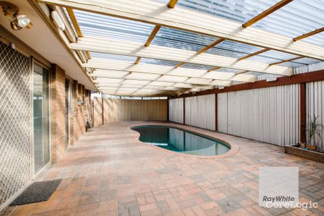 Property photo of 7 Linden Court Taylors Lakes VIC 3038