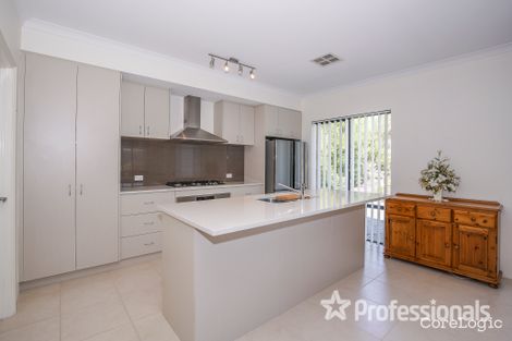 Property photo of 71 Moorpark Avenue Yanchep WA 6035