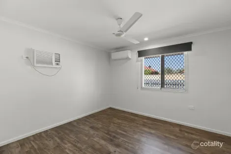 Property photo of 16A Streeter Avenue Broome WA 6725