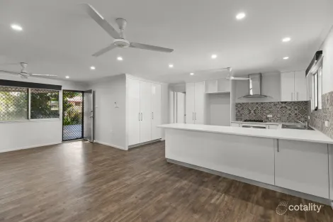 Property photo of 16A Streeter Avenue Broome WA 6725