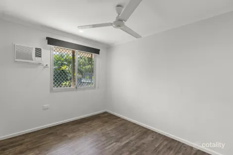 Property photo of 16A Streeter Avenue Broome WA 6725