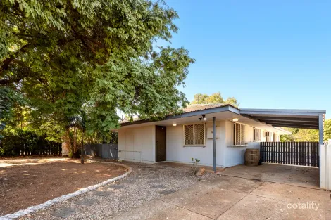 16a Streeter Ave, Broome, WA 6725