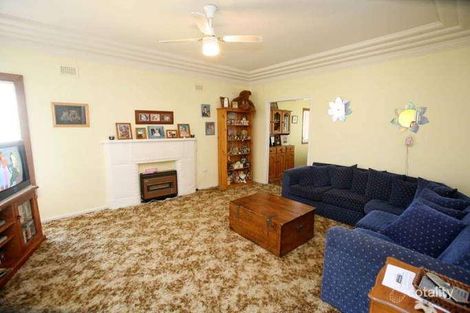 Property photo of 20 Casey Street Gateshead NSW 2290