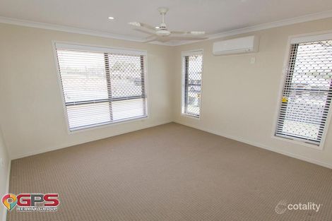 Property photo of 29 Dartmouth Close Clinton QLD 4680