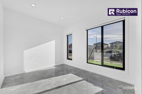 Property photo of 5 Huffnell Road Deanside VIC 3336