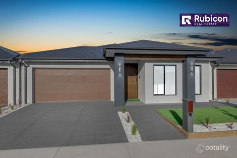 Property photo of 5 Huffnell Road Deanside VIC 3336