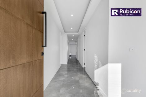 Property photo of 5 Huffnell Road Deanside VIC 3336