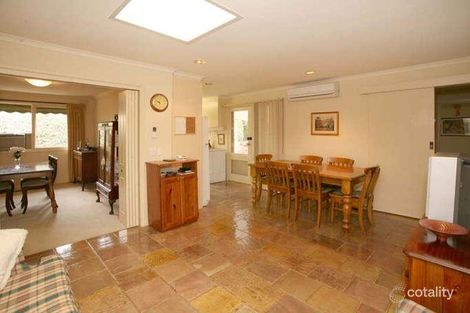 Property photo of 13 Summerhill Avenue Wheelers Hill VIC 3150