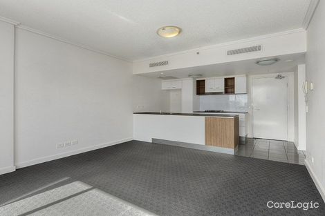 Property photo of 2306/128 Charlotte Street Brisbane City QLD 4000