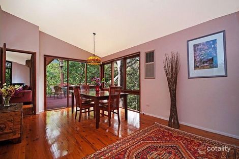 Property photo of 94 Malton Road Beecroft NSW 2119