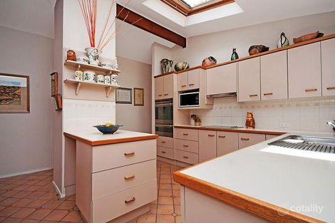 Property photo of 94 Malton Road Beecroft NSW 2119