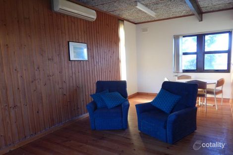 Property photo of 2/24 McCourt Street Millicent SA 5280