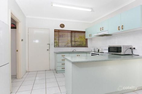 Property photo of 9/690-692 Bruce Highway Woree QLD 4868