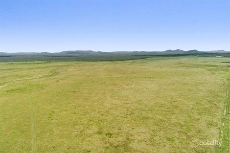 835 Keith Venables Rd, Upper Haughton, QLD 4809