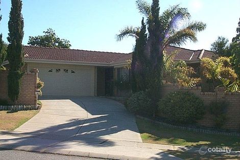 Property photo of 14 Meridian Drive Mullaloo WA 6027
