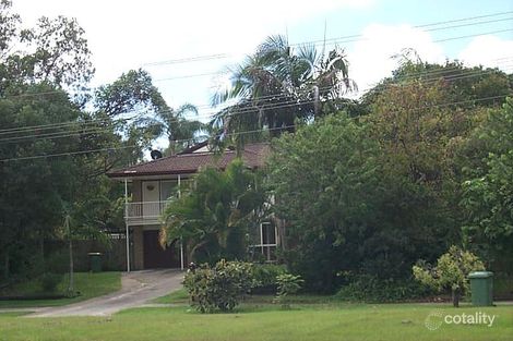 19 Cotlew St, Southport, QLD 4215