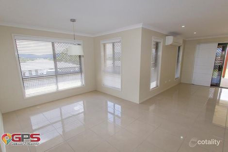 Property photo of 29 Dartmouth Close Clinton QLD 4680