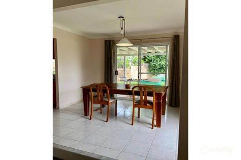 Property photo of 73 Paramount Circuit McDowall QLD 4053