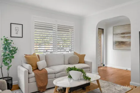 Property photo of 51 Dunrossil Drive Sunbury VIC 3429