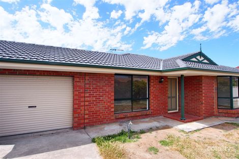Property photo of 1/24 Russ Avenue Seaton SA 5023