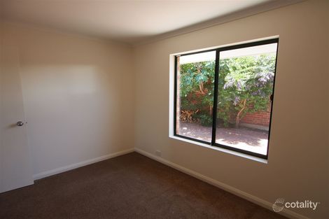 Property photo of 1/24 Russ Avenue Seaton SA 5023